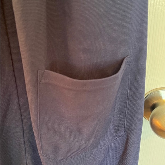 NWT Halara Jogger Jumpsuit - Picture 10 of 12